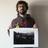 al_morici's profile image