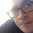 Giles_Cross's profile image