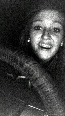 im a softball player⚾⚾a modeling girl of the south priceless. 769-230-6729 hmu
