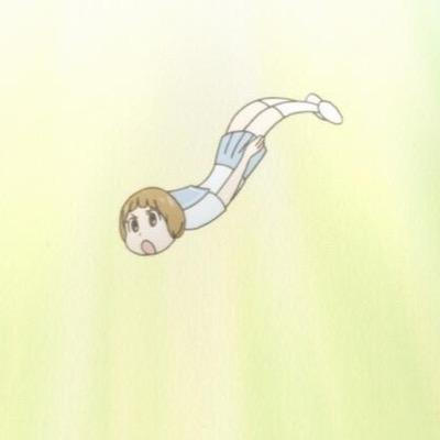 アニメ、漫画などが好きです！特にキルラキルが好きでキャラは満艦飾マコが一番好きですー！