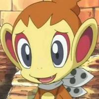 Zack (@fireprankster) 's Twitter Profile