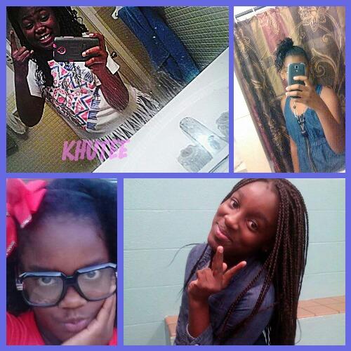 90Samya's profile picture. $@my@ $3tzl3r DD4L!!!