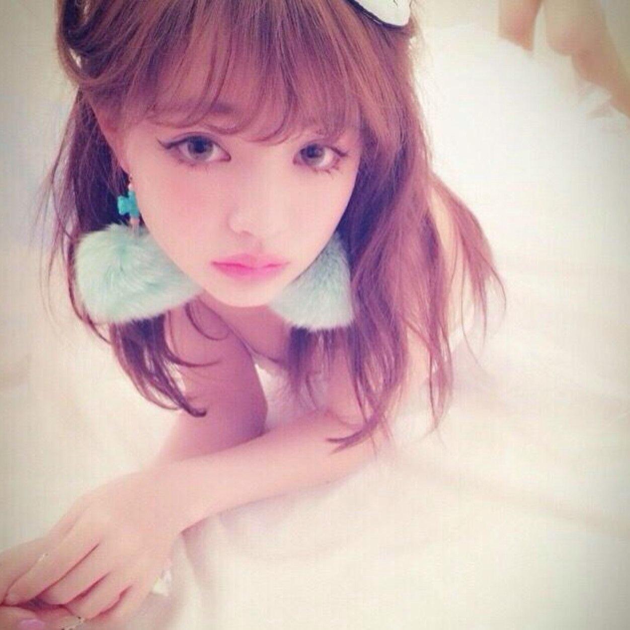 modeln_2525's profile picture. 