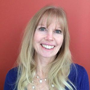 Thrive While Your Alive! Kathleen Martin, LOACC, Master Life and WellBeing Coach; Founder of 'Awesome Health and Wellness' and the Host of Coach Cafe' Radio!