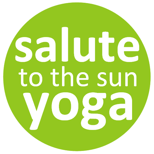 SunSaluteYogaUK's profile picture. Energise your body, calm your mind #yogakettering #yogaworkshops #yoga #yogaclasses https://t.co/HJIo0Fr3sQ