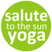 SaluteToTheSunYoga (@sunsaluteyogauk) Twitter profile photo SaluteToTheSunYoga (@sunsaluteyogauk) Twitter profile photo