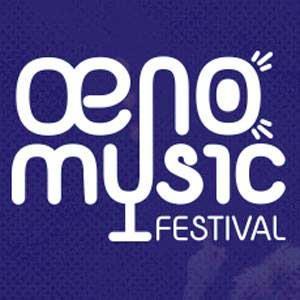 RDV les 10 & 11 juillet 2015 ! #OenoMusicFestival #Reggae #Chanson #Œnologie #Bourgogne #Winelovers