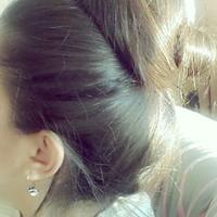 semsem (@semsem_nn) 's Twitter Profile