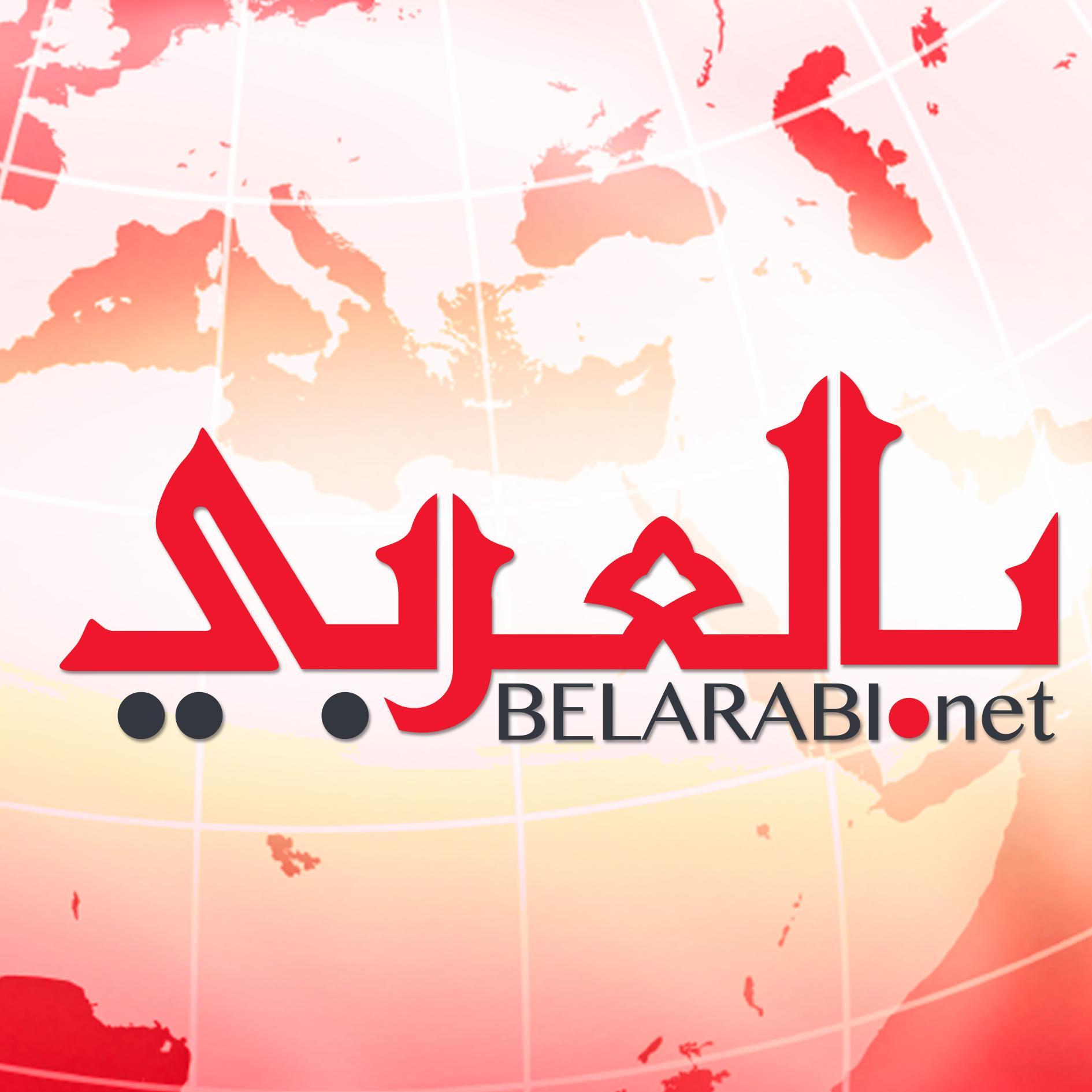 شبكة إعلامية مستقلة جديدة في عالم الإعلام العربي ، تسعى إلى معالجة إعلامية بطريقة مختلفة تتسم بالجرأة والموضوعية في العمق والتحليل، وتتسع لكل الاراء.تنقل الشبكة