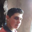 Marcos Stefan (@00269973eefe4d4) Twitter
