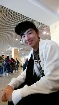 Ryann_JH's profile picture. anything~~