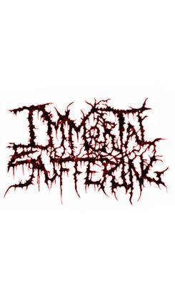 NY Death Metal Band