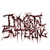 IMMORTAL SUFFERING (@immortalsuffer) 's Twitter Profile