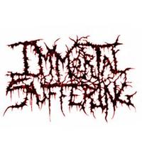 IMMORTAL SUFFERING(@immortalsuffer) 's Twitter Profile Photo