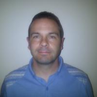 Karl Brady (@hmhkarlbrady) 's Twitter Profile