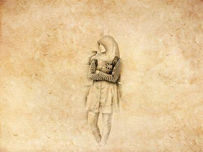 EPoebry's profile picture. 