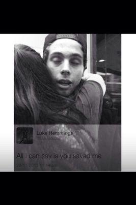 hey, go follow @sassyylucass bc she gives you a free follow, and read her bio :-) and remember, youre beautiful☟☟☟