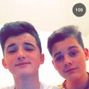 Tom capelle  - @Tomsoooooo - Twitter