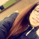 Marie Bellet - @marie_bellet - Twitter