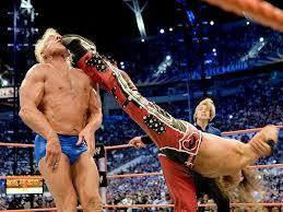 turbanturbandav's profile picture. I do Music I do https://t.co/MXqkfIcjbV