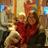 betsey_gregory's profile image
