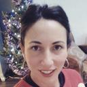 Nancy Pegg - @nancypegg - Twitter