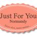 ✨ Just For You ✨ (@justforyounor) Twitter profile photo ✨ Just For You ✨ (@justforyounor) Twitter profile photo