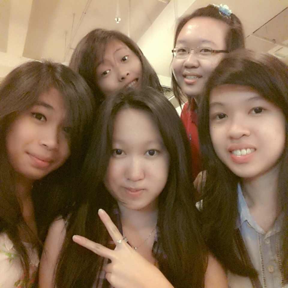 ig: bubbleoxygen ☆ line: bubbleoxygen22