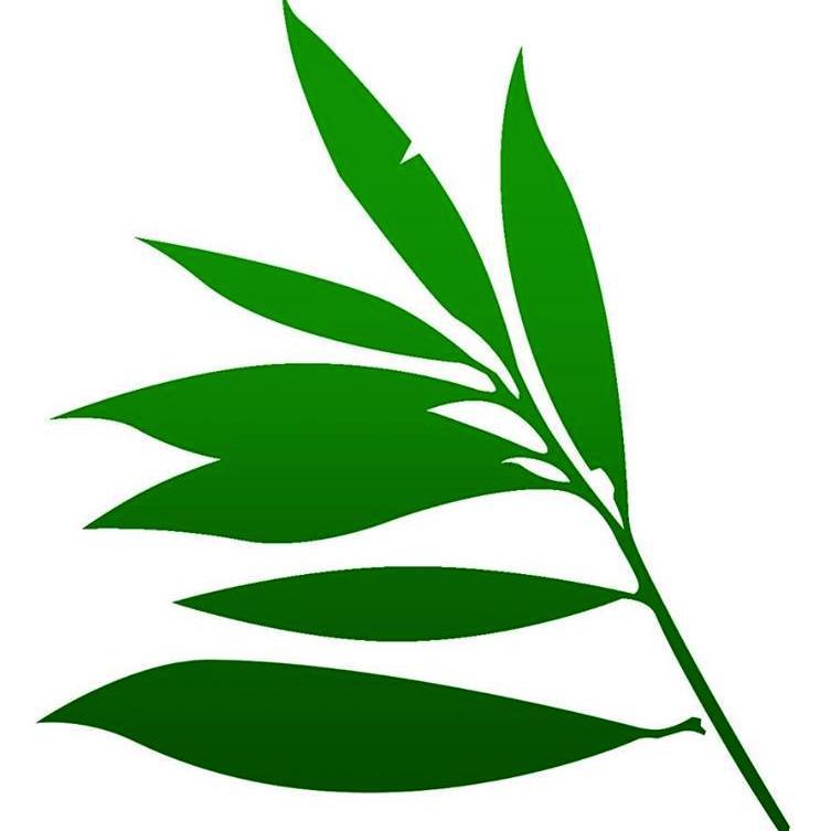 L’Associazione IL SALICE BIANCO promuove la tutela del proprio territorio attraverso la sensibilizzazione della popolazione ed il confronto con gli enti.