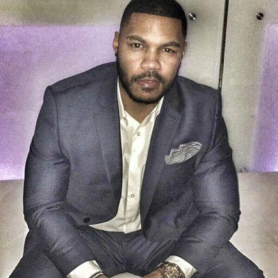 jr_cpj's profile picture. 