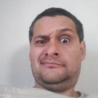 SAMUEL ROJO (@0afe9f5517f0419) 's Twitter Profile