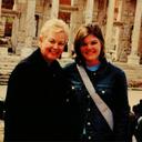 Jackie - @JackieMathews87 - Twitter