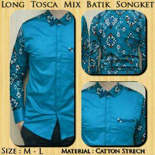 Cek favorite! - order via bbm . 29ee256d / sms. 08975419896 - format: nama/alamat/telp/orderan - belum termasuk ongkir