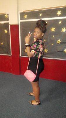 Without GOD , im NOTHIN Follow me on Ig @_exquisiteeeeee