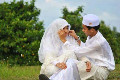 M.Agus Suryadi :*