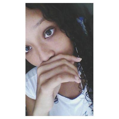 Directioner❤Minoz❤You Only Live Once❤Everybody wanna steal my girl❤fucking love. JNML