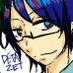 零式ぜっと(元DETAZET) (@detazet0113) Twitter profile photo 零式ぜっと(元DETAZET) (@detazet0113) Twitter profile photo