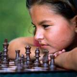 Have trouble concentrating? Improve Mental Clarity, Focus, and Concentration. http://t.co/ParqHUbFaK