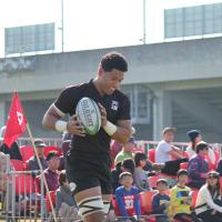fisipuna tuiaki (@t_tuiaki) Twitter profile photo