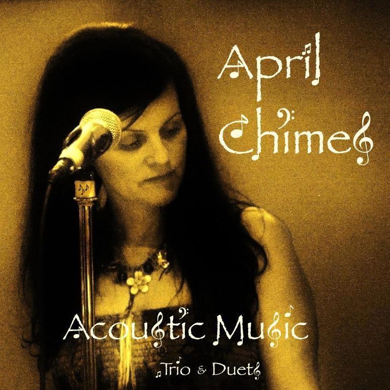 APRILCHIMES's profile picture. SINGER/CartoonARTIST/MUSICIAN Entertainment - https://t.co/d4VVcaGXnM https://t.co/CYOlDyQObZ