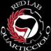 Red Lab Quarticciolo (@redlabqrtc) Twitter profile photo