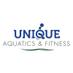 Unique Aquatics Fit (@uniqueaquafit) Twitter profile photo Unique Aquatics Fit (@uniqueaquafit) Twitter profile photo