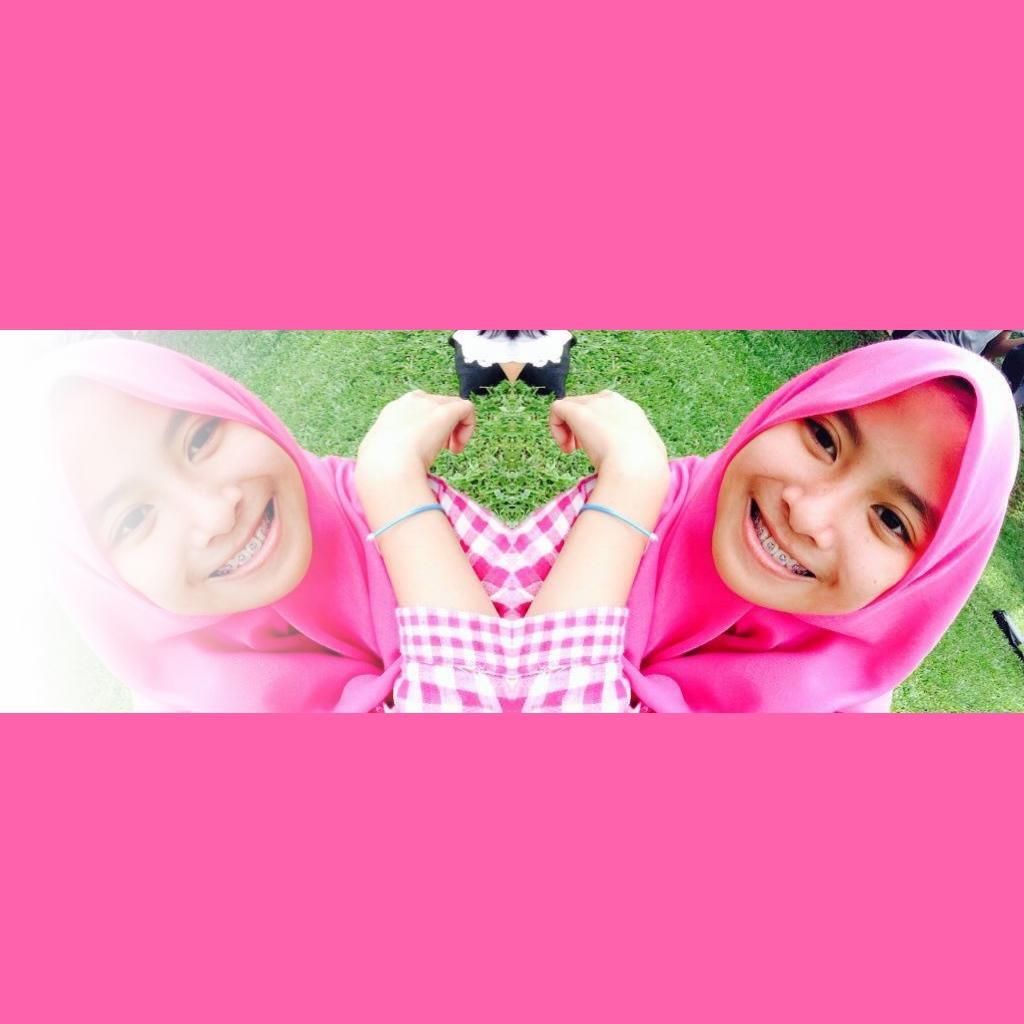 Sherinprilikaa's profile picture. hi.