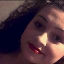 nevaeh ward - @nevaeh_ward - Twitter