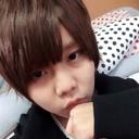 遙斗(._.) (@0625Ptm) Twitter