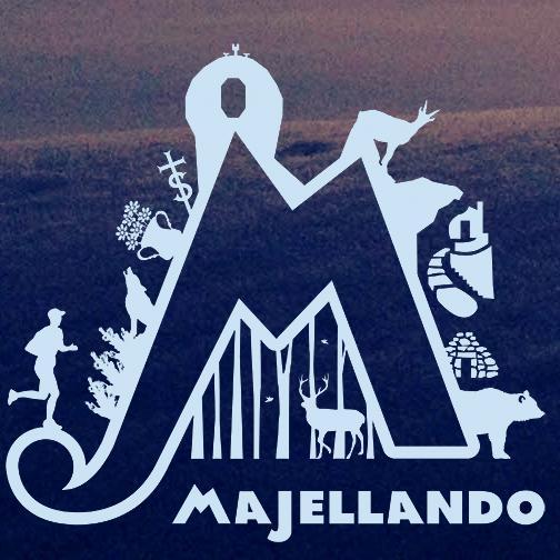 majellando's profile picture. Majellando is a state of mind... tales about Majella mountain. Racconti dalla montagna madre... la Majella - Abruzzo - Italy