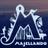 majellando's profile image