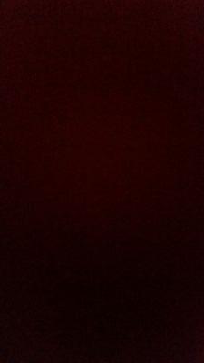 Koenijgosse's profile picture. - Between dreams and reality -