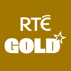 RTEGold Profile Picture