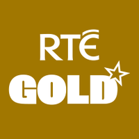 RTE Gold(@RTEGold) 's Twitter Profileg